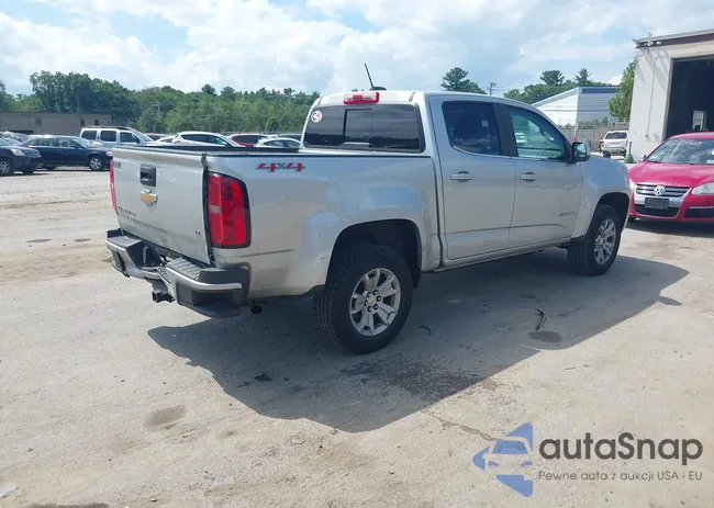 1GCGTCEN9H1270071: 42617121