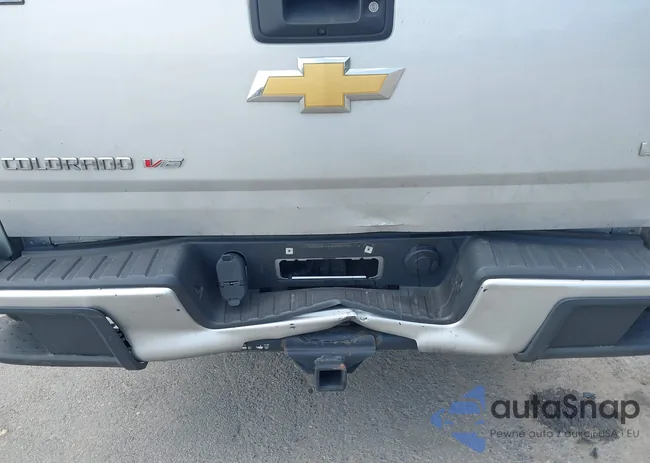 1GCGTCEN9H1270071: 42617121