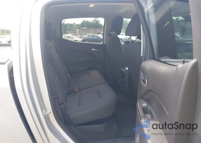 1GCGTCEN9H1270071: 42617121