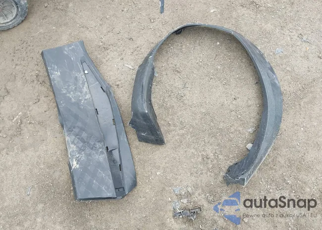 3N8AP6DB6SL358728: 42617127