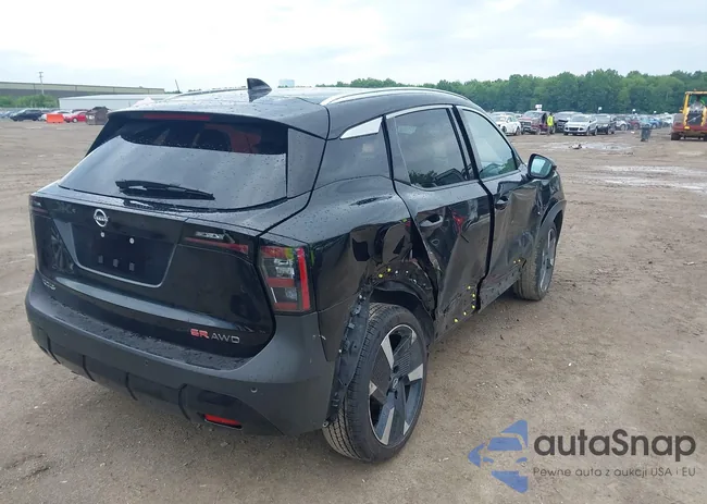 3N8AP6DB6SL358728: 42617127