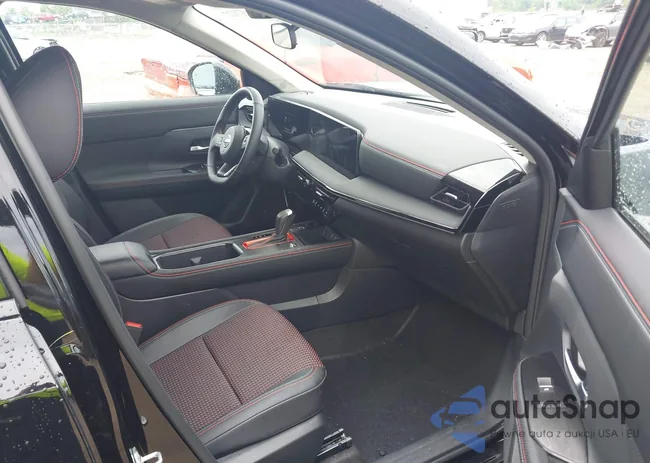 3N8AP6DB6SL358728: 42617127