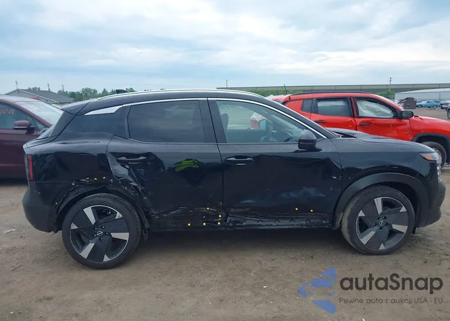 3N8AP6DB6SL358728: 42617127