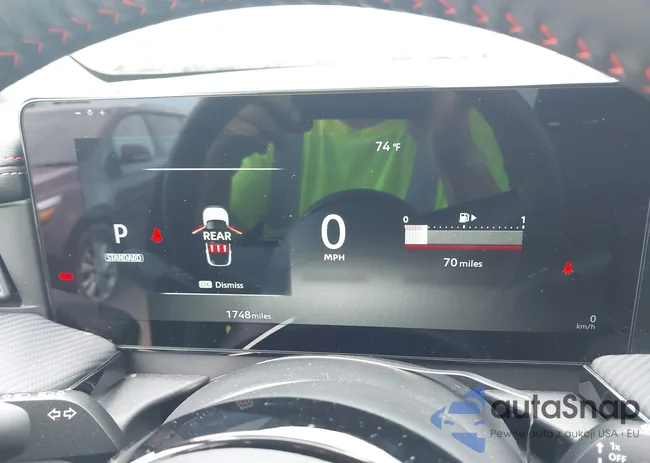 3N8AP6DB6SL358728: 42617127