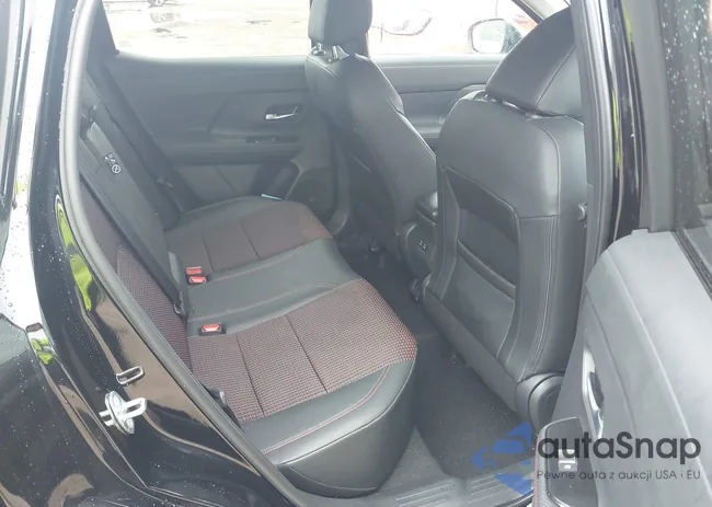 3N8AP6DB6SL358728: 42617127