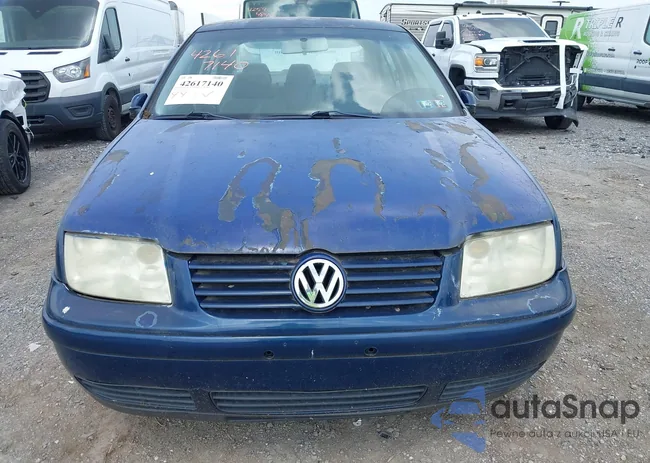 3VWRK69M44M064262: 42617140