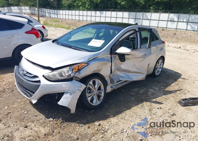 KMHD35LH3EU201264: 42617149