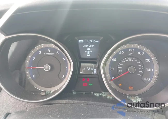 KMHD35LH3EU201264: 42617149