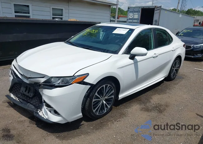 4T1B11HK5KU761938: 42617153