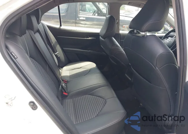 4T1B11HK5KU761938: 42617153