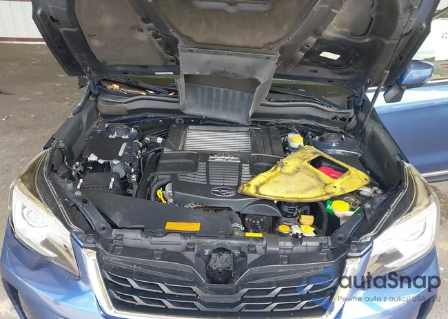 JF2SJGTC0HH576884: 42617159