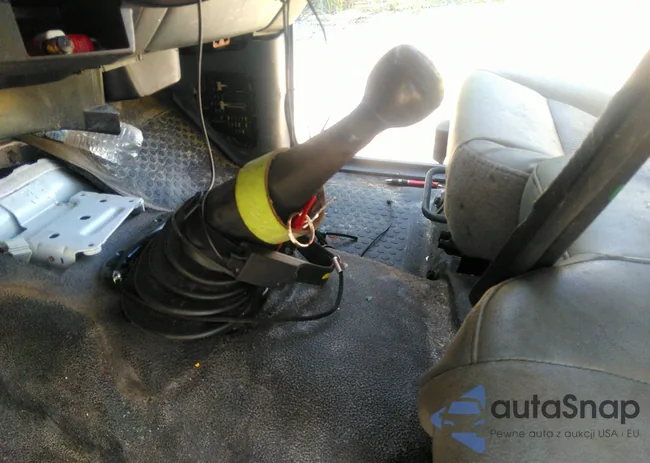 1FTKR1AD5APA53100: 42617160