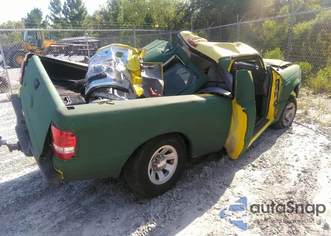 1FTKR1AD5APA53100: 42617160