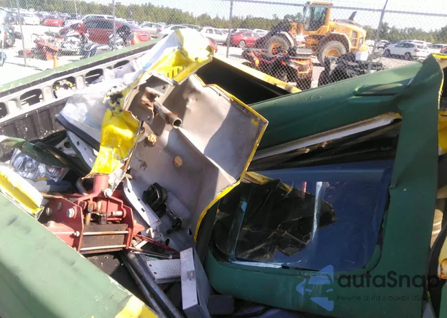 1FTKR1AD5APA53100: 42617160