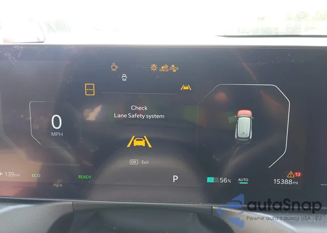 KNDAFFS58R6046197: 42617170