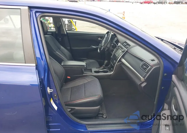 4T1BF1FKXFU927350: 42617172