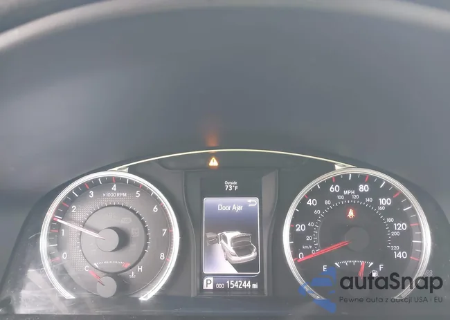 4T1BF1FKXFU927350: 42617172