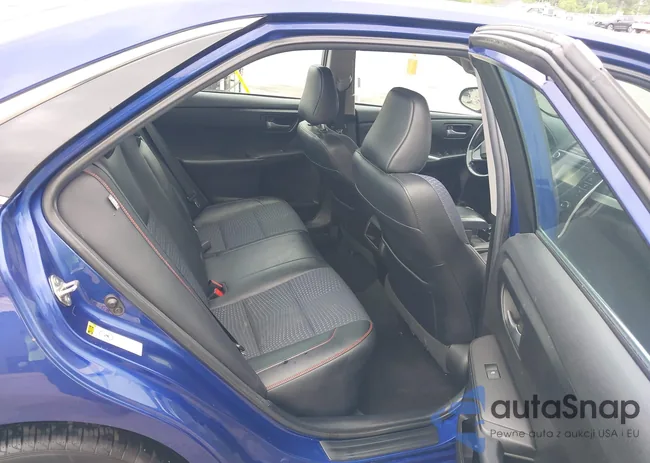 4T1BF1FKXFU927350: 42617172