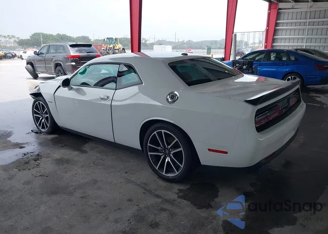 2C3CDZBT8PH570285: 42617176