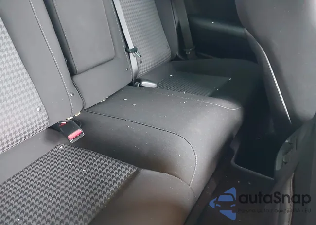 2C3CDZBT8PH570285: 42617176