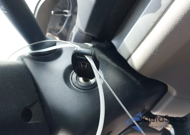 3CZRM3H35DG702421: 42617178