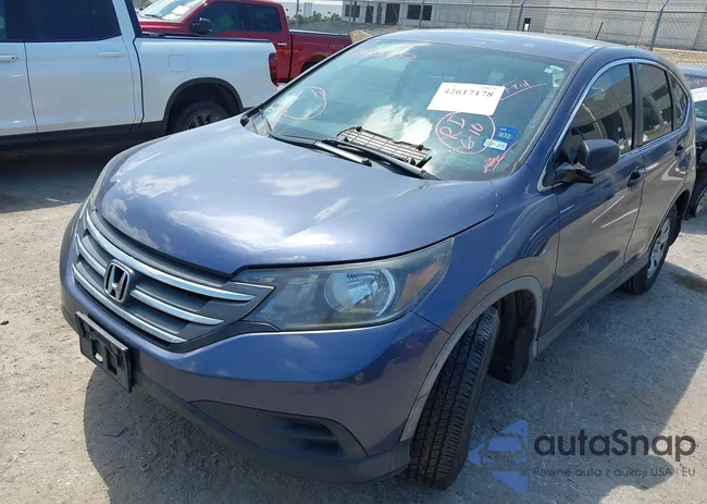 3CZRM3H35DG702421: 42617178