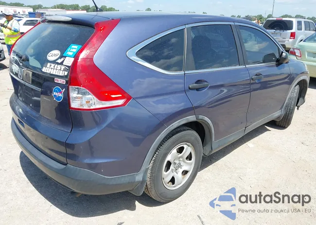 3CZRM3H35DG702421: 42617178