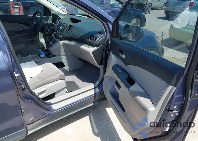 3CZRM3H35DG702421: 42617178