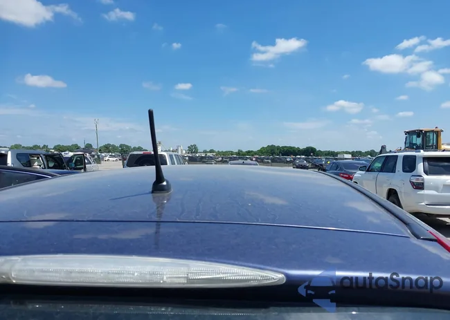 3CZRM3H35DG702421: 42617178