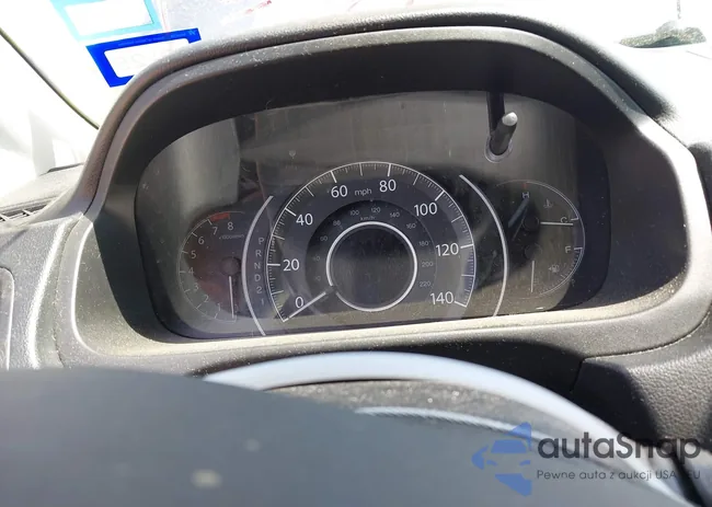 3CZRM3H35DG702421: 42617178