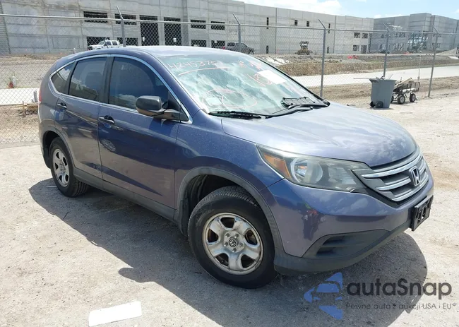 3CZRM3H35DG702421: 42617178