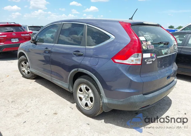 3CZRM3H35DG702421: 42617178