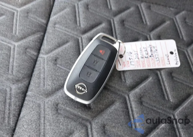 3N8AP6CA3SL357769: 42617179