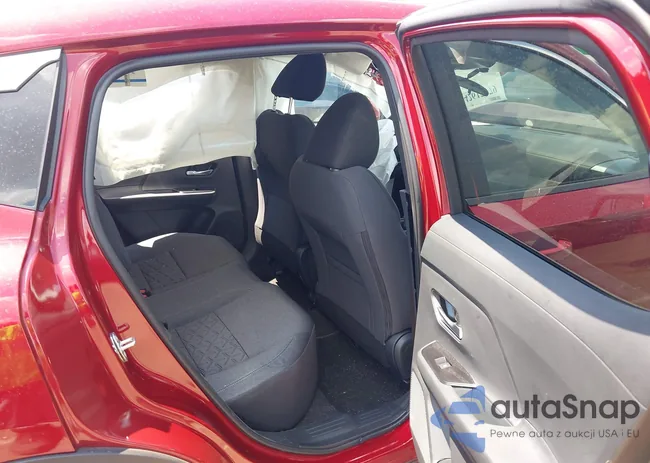 3N8AP6CA3SL357769: 42617179