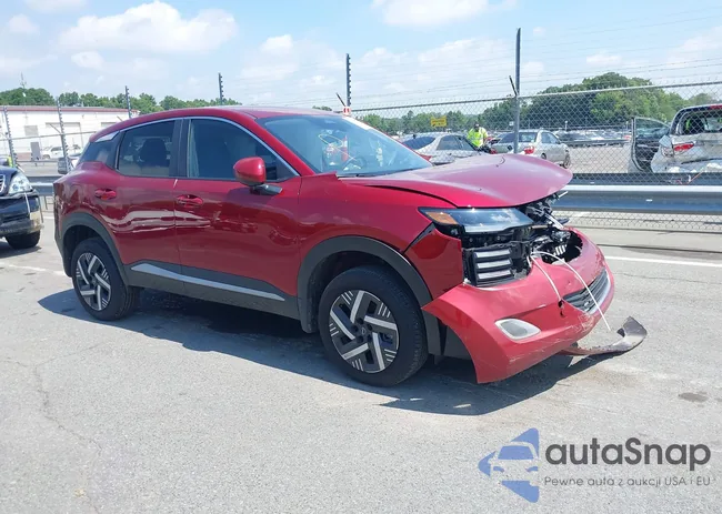 3N8AP6CA3SL357769: 42617179