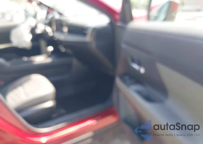 3N8AP6CA3SL357769: 42617179