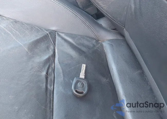 WVWEV7AJ4AW394267: 42617187