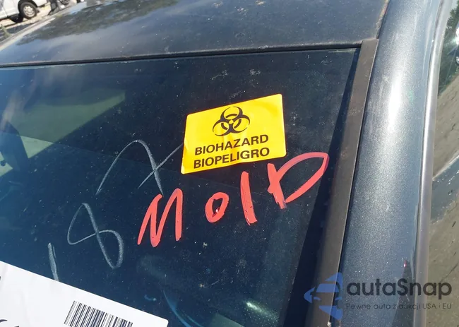 WVWEV7AJ4AW394267: 42617187