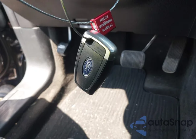 1FM5K8D83JGA64472: 42617188