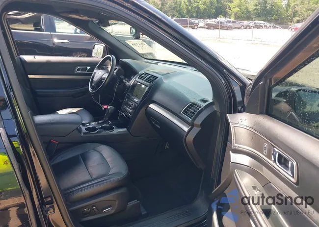 1FM5K8D83JGA64472: 42617188