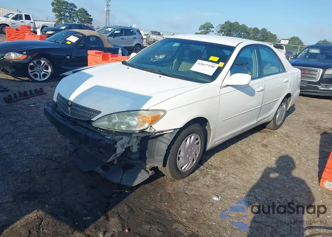 4T1BE32K24U340187: 42617190