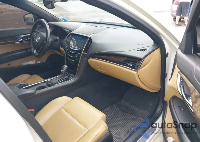 1G6AH5RX0D0131741: 42617191