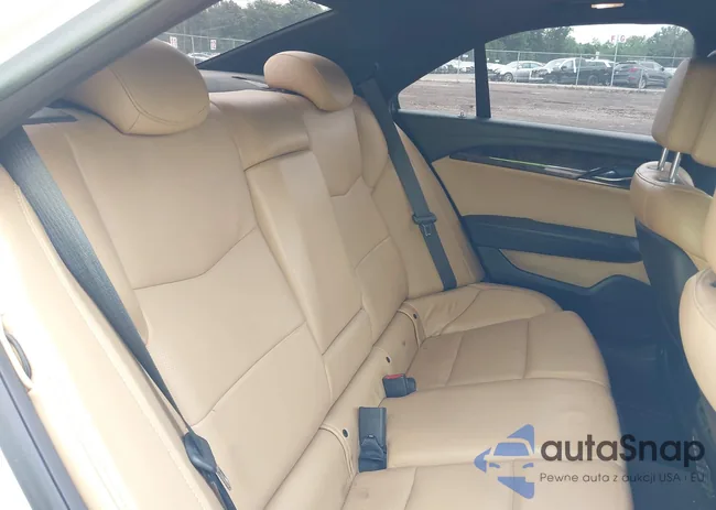 1G6AH5RX0D0131741: 42617191