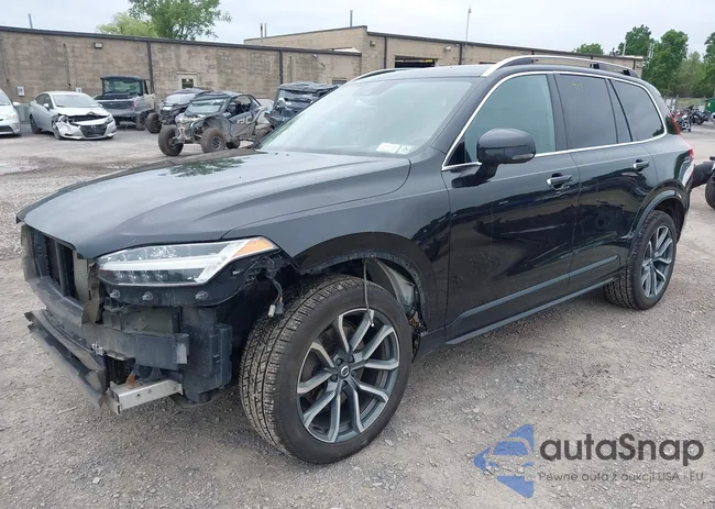 YV4A22PK8H1185502: 42617192