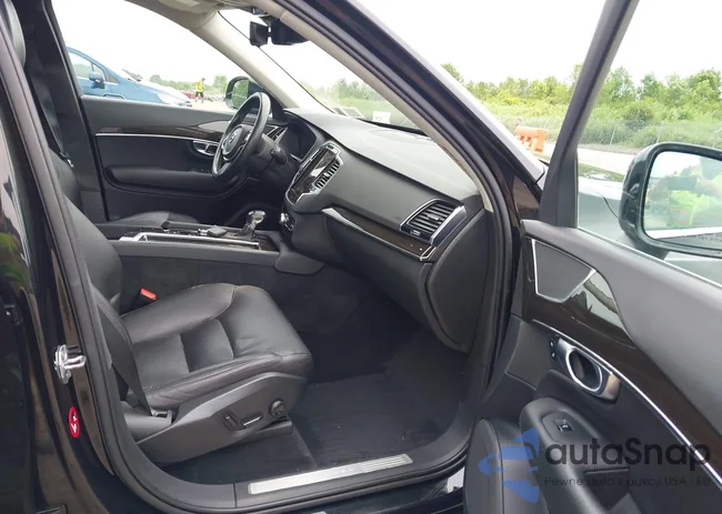 YV4A22PK8H1185502: 42617192