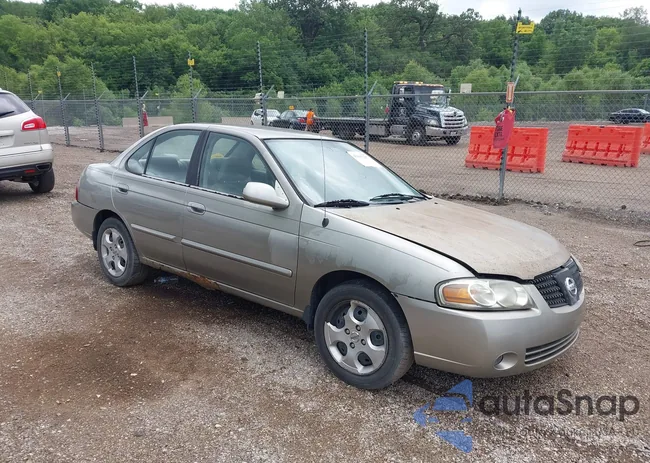 3N1CB51D45L588777: 42617197