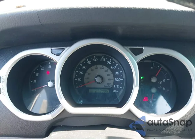 JTEZU14R538001494: 42617202