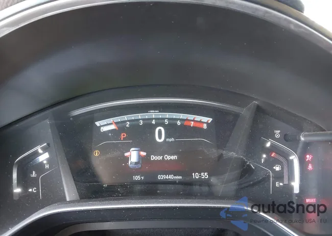 2HKRW2H5XNH648604: 42617203