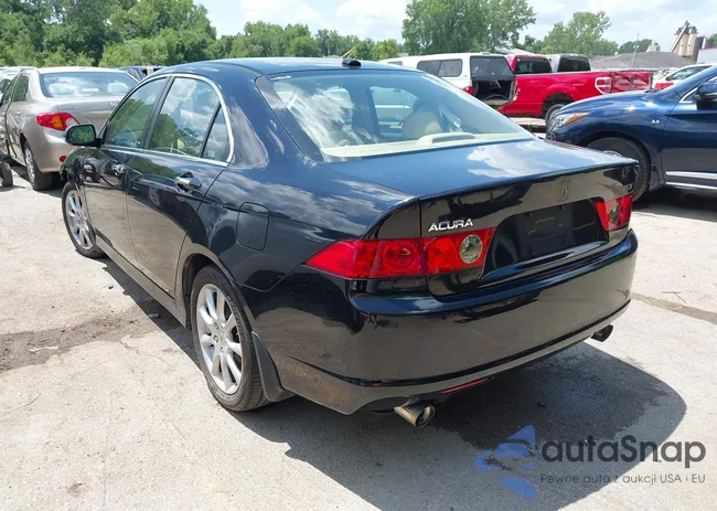 JH4CL96816C008278: 42617213