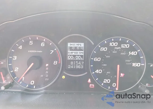 JH4CL96816C008278: 42617213